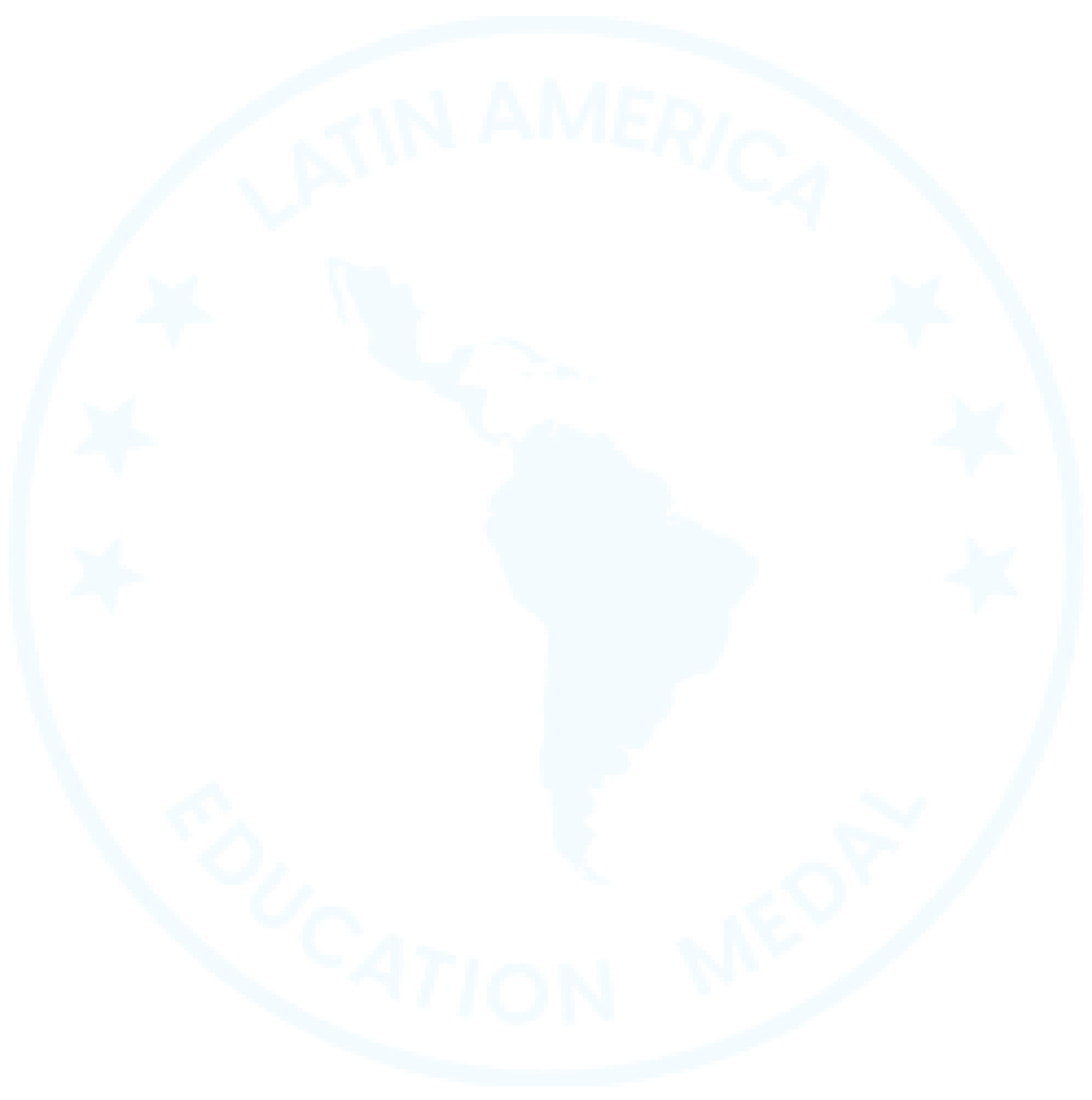 Logo reconocimiento