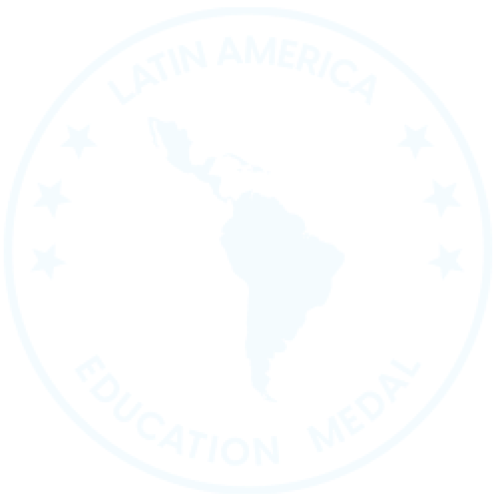 Platzi Conf Inspiraci n Y Aprendizaje En Conferencias Platzi Conf Inspiraci n Y Aprendizaje En Conferencias