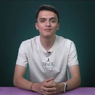 Sergio Estrella