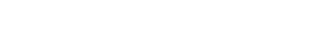 Platzi Logo