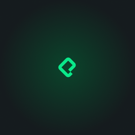 RestFramework: Crea un CRUD con pocas líneas de código