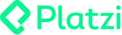 Platzi Logo