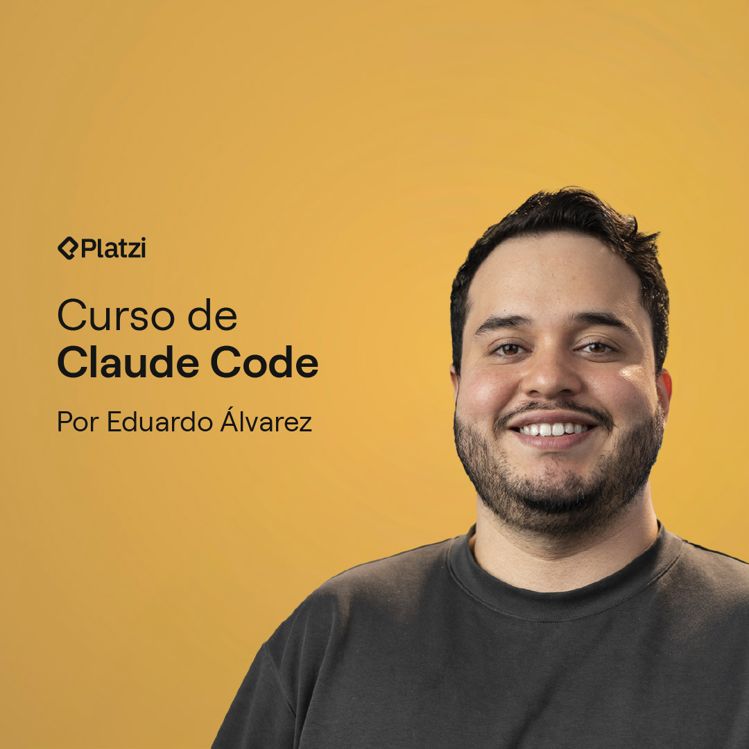 Curso de Claude Code