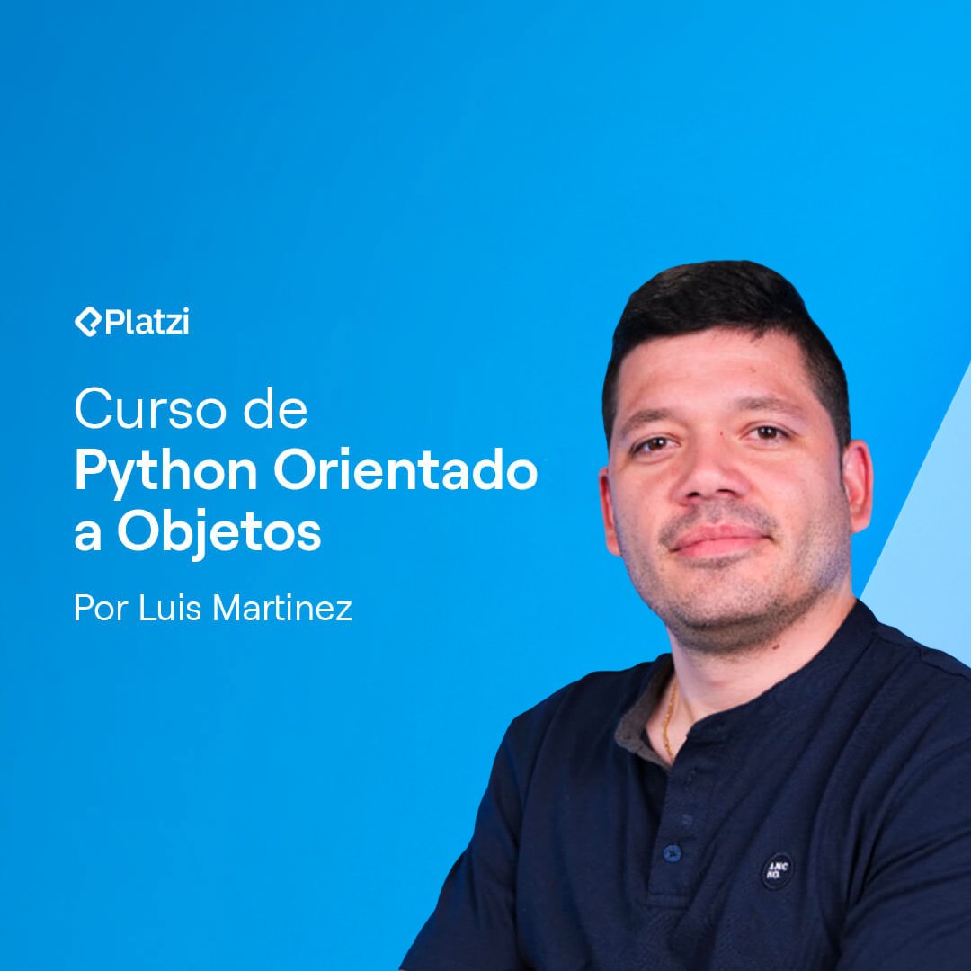 Programación orientada a objetos en Python con sistema de biblioteca