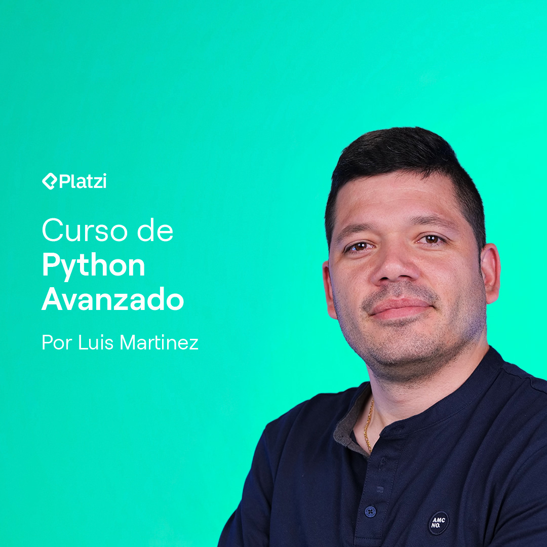 Curso de Python Profesional: Arquitectura de Proyectos, Entornos y PyPI