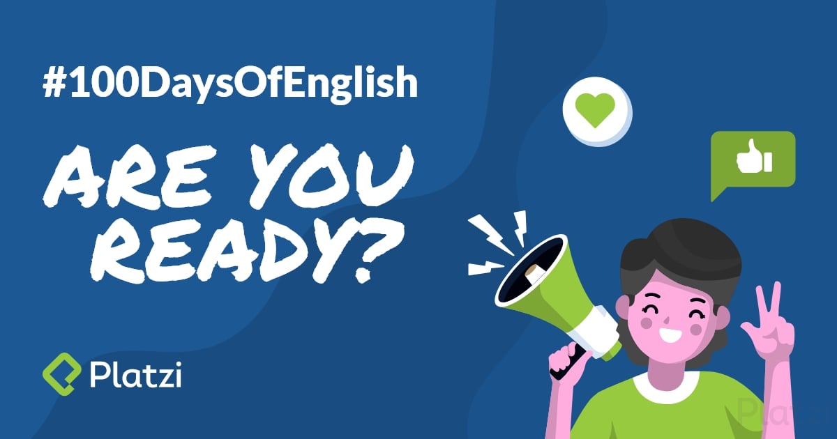 #100DaysOfEnglish – 11.png