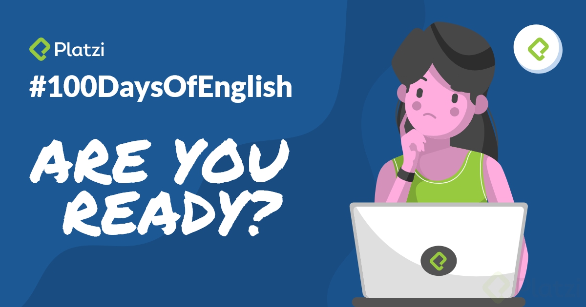 #100DaysOfEnglish – 12.png