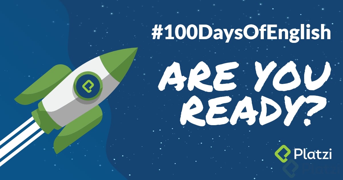#100DaysOfEnglish – 6.png