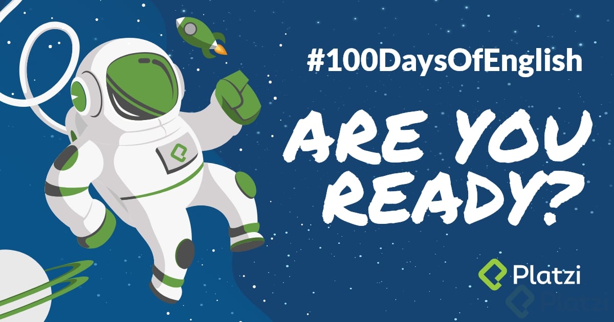 #100DaysOfEnglish – 7.png