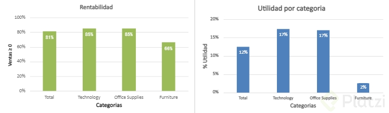 %.png