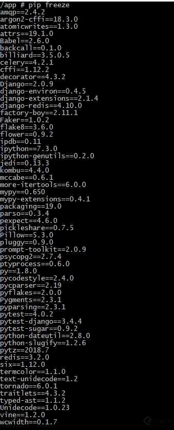 {899377E6-6458-4D3D-B378-BFD40B89E716}.png