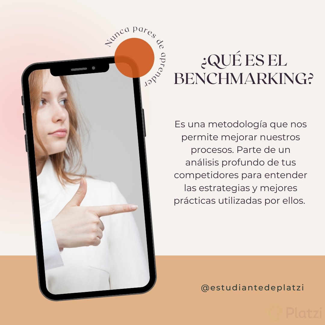 ¡Click en Link en Bio!.png