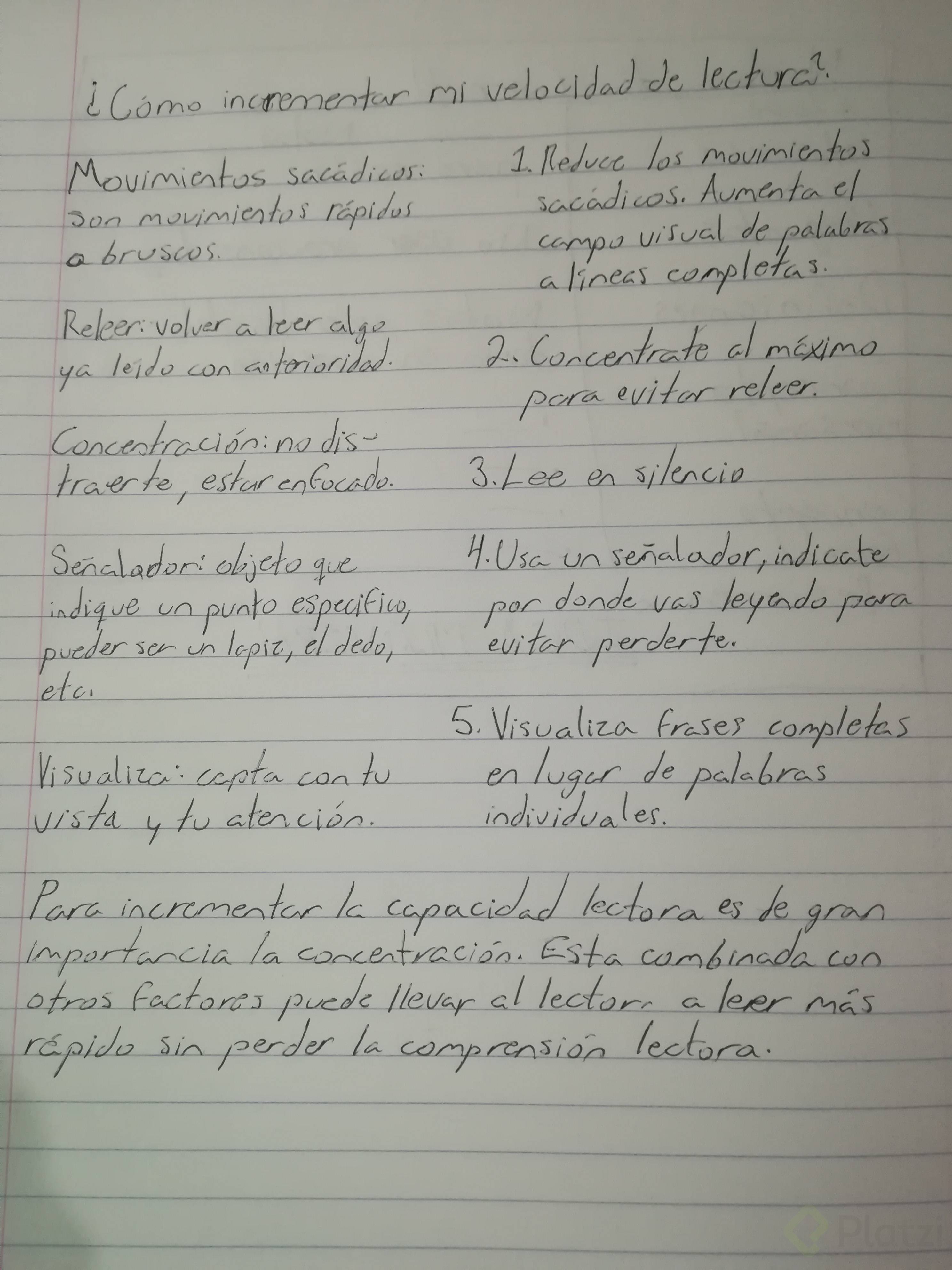 ¿Cómo incrementar mi velocidad de lectura_ Apunte de cornell.jpg