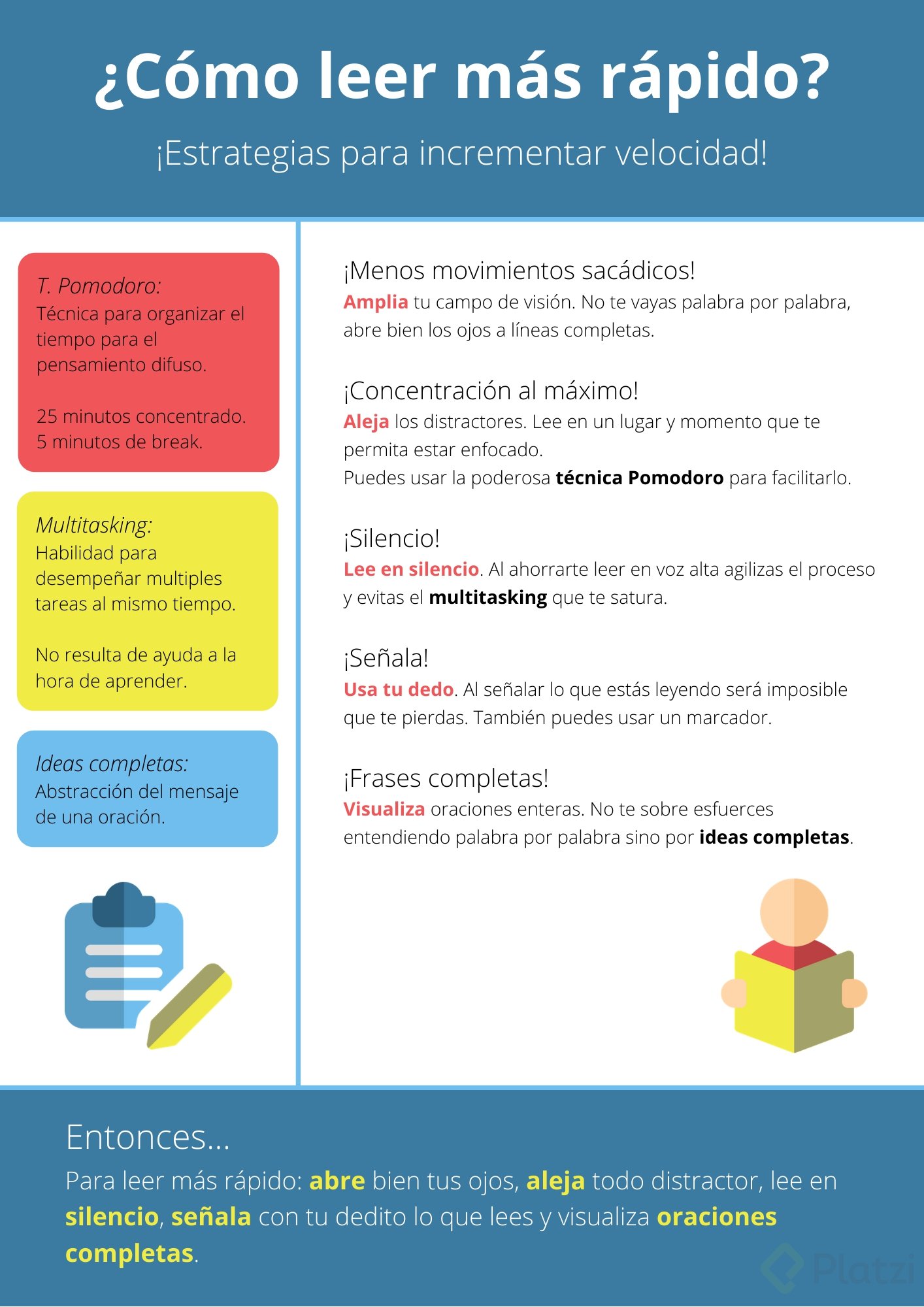 ¿Cómo leer más rápido_.png