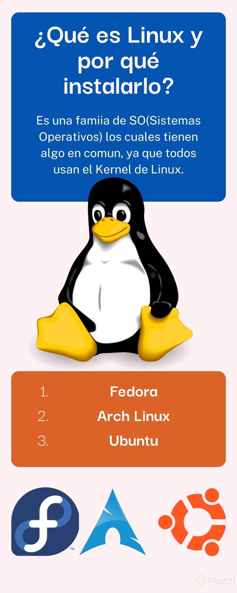 Â¿QuÃ© es Linux y por quÃ© instalarlo.jpg