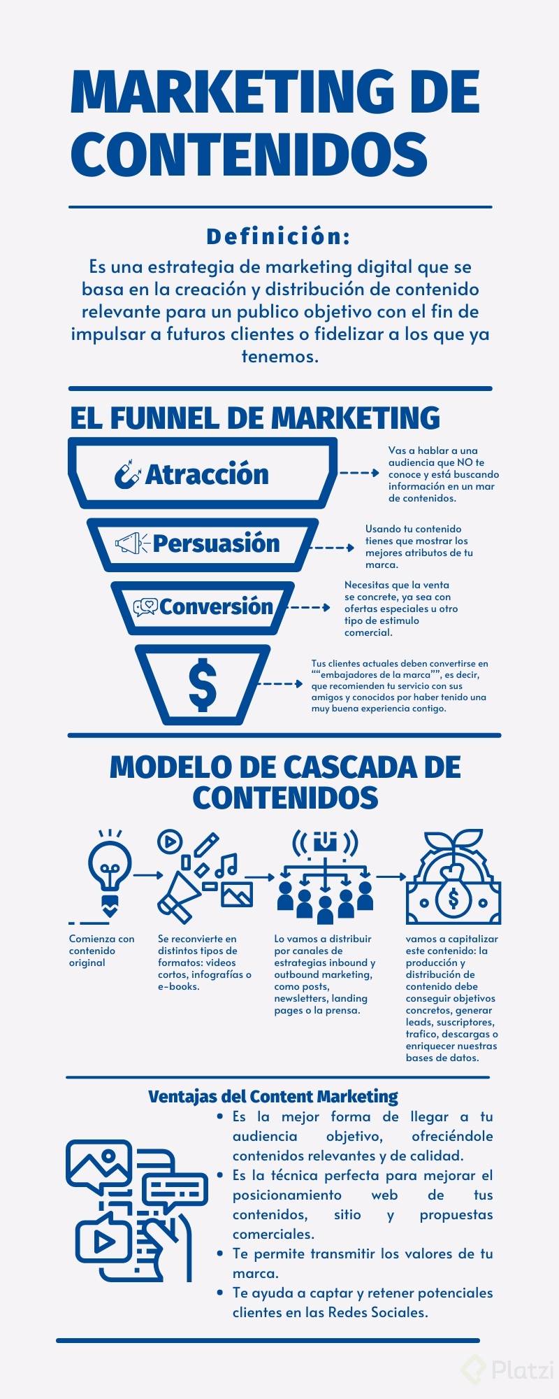 ¿Qué es el marketing de contenidos clase 9-34.jpg