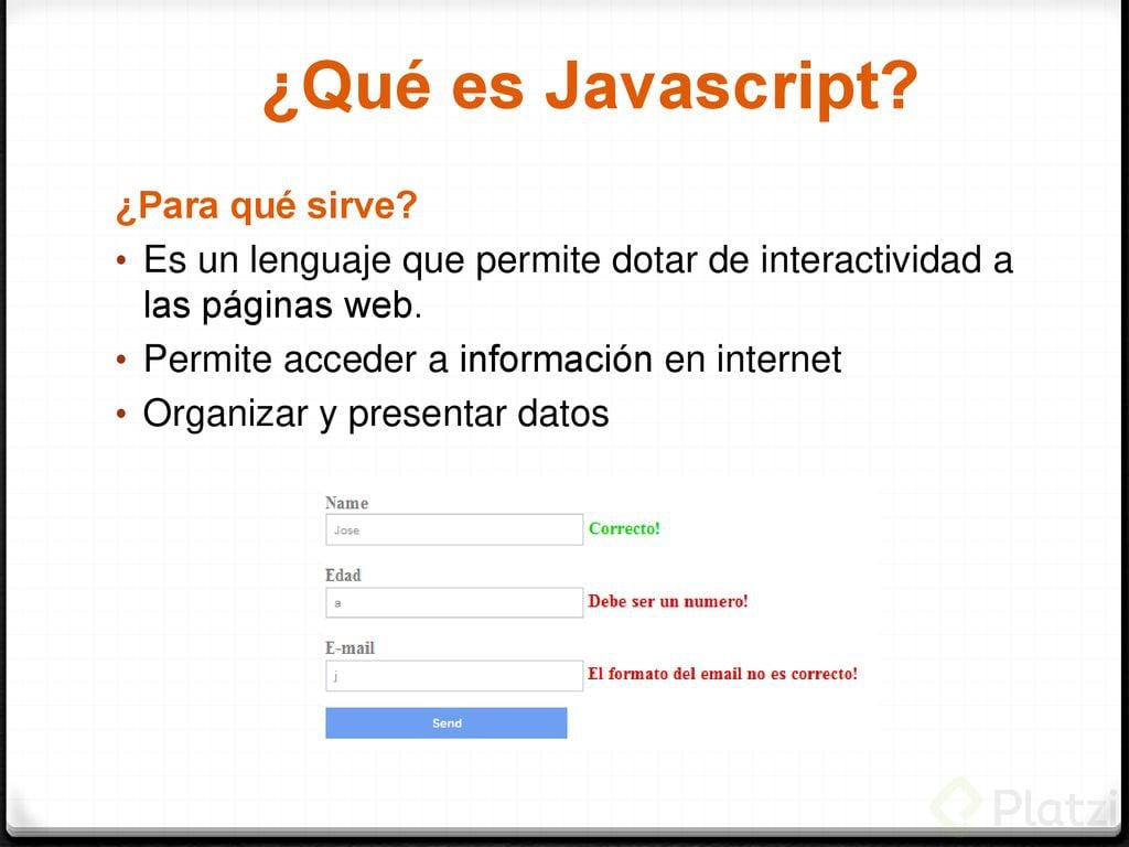 Â¿QuÃ©+es+Javascript+Â¿Para+quÃ©+sirve.jpg