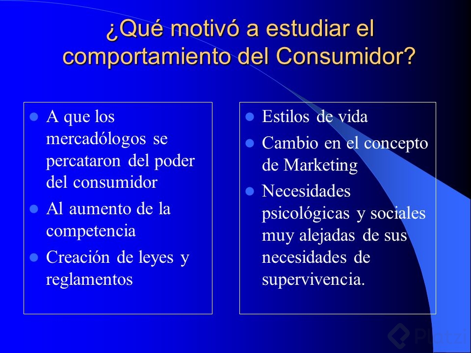 Â¿QuÃ©+motivÃ³+a+estudiar+el+comportamiento+del+Consumidor.jpg