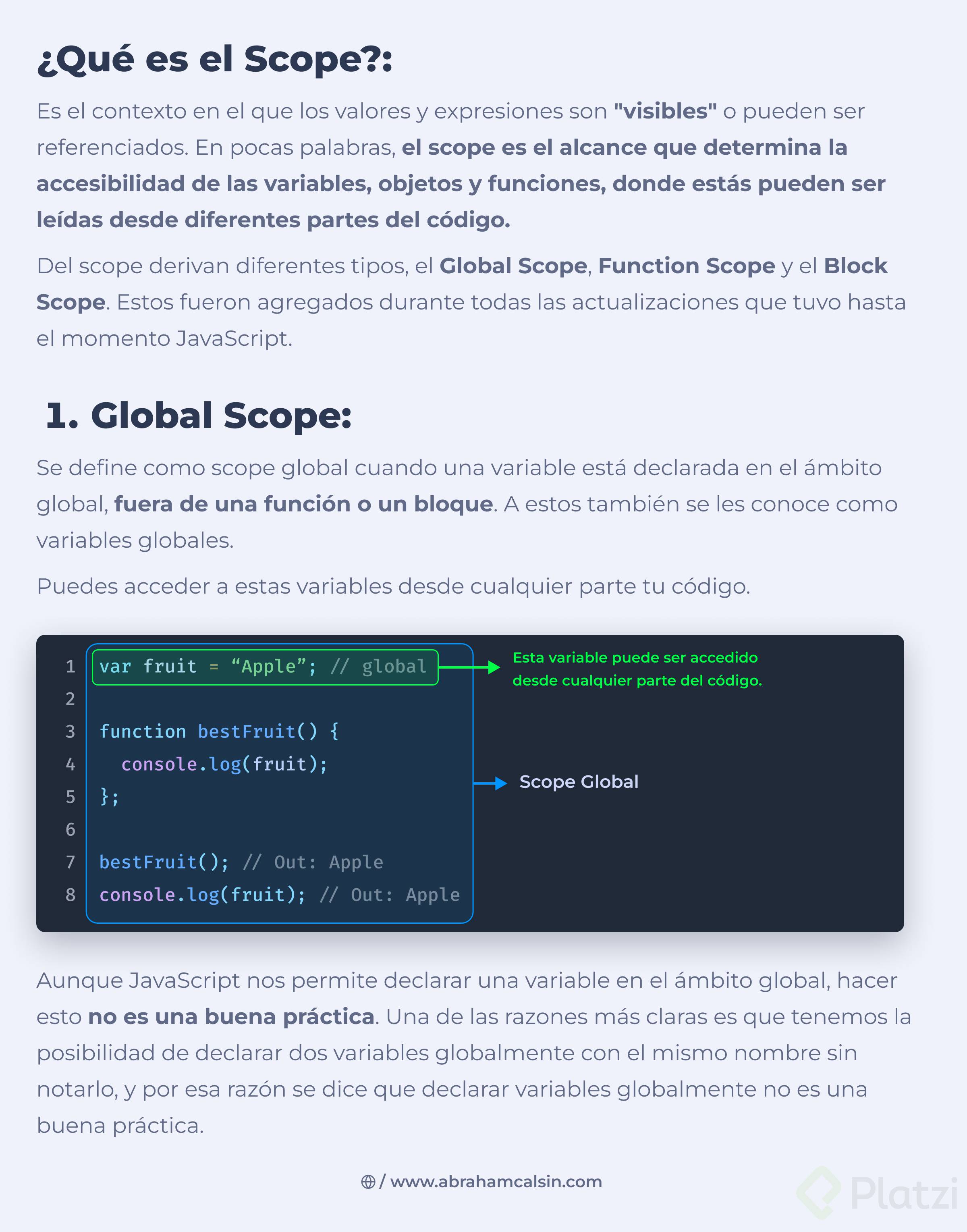 ¿Que es el Scope_ - Global Scope.png