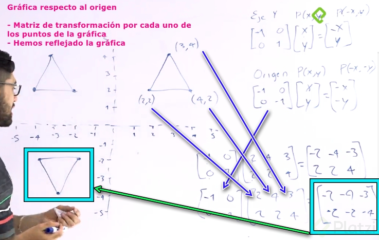 ÁLGEBRA-LINEAL-2018_34-39 -135.png