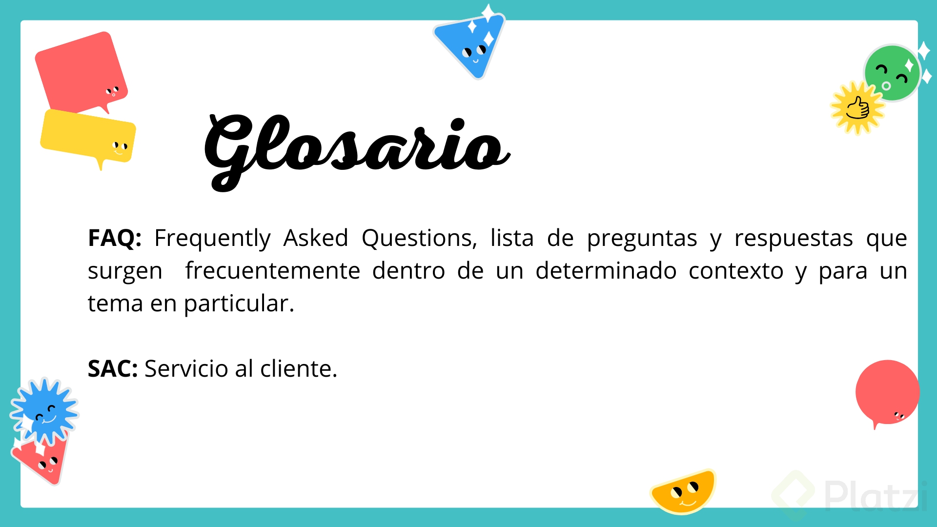 Área de la lluvia de ideas.png