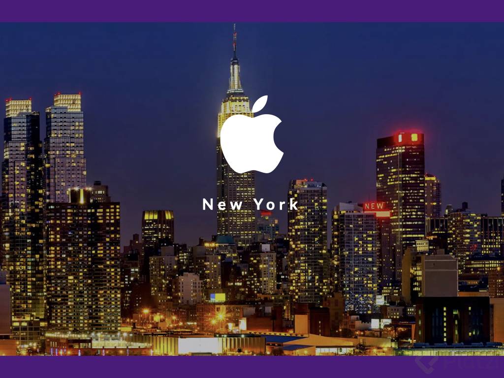 ‎Keynote_ex1.‎001 copy.JPG