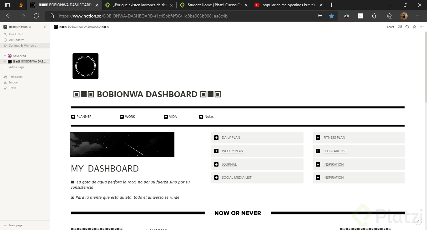 ▣■▣ BOBIONWA DASHBOARD ▣■▣ and 4 more pages - Personal - Microsoft​ Edge 12_10_2021 5_48_15 PM.png
