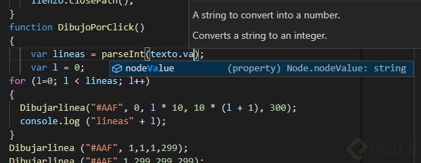 ● dibujo.js - Curso de programacion basica, Platzi - Visual Studio Code 20_11_2020 10_31_34 (2).png
