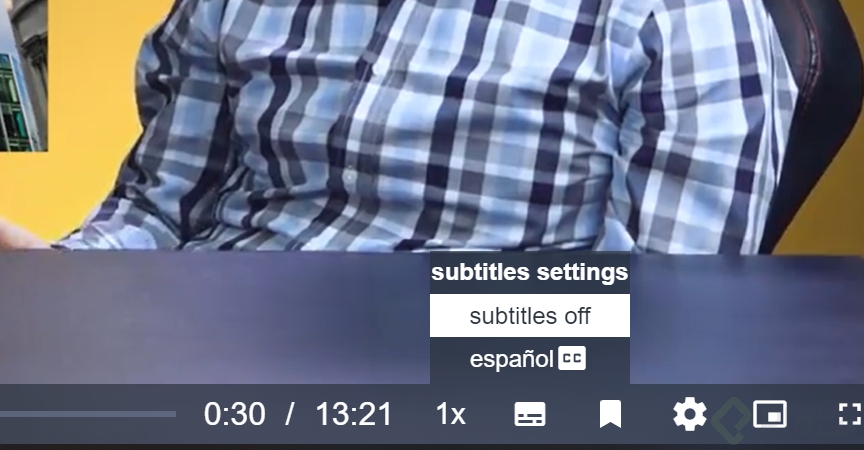 コメント 2023-03-28 103649.png