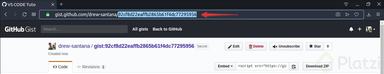  -10-04-56.png