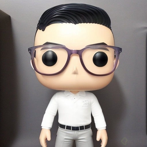00004-3174900571-a funko pop o___.png