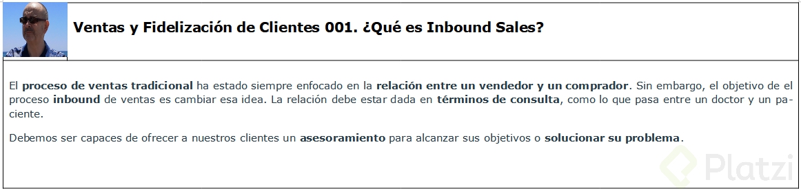 001.png