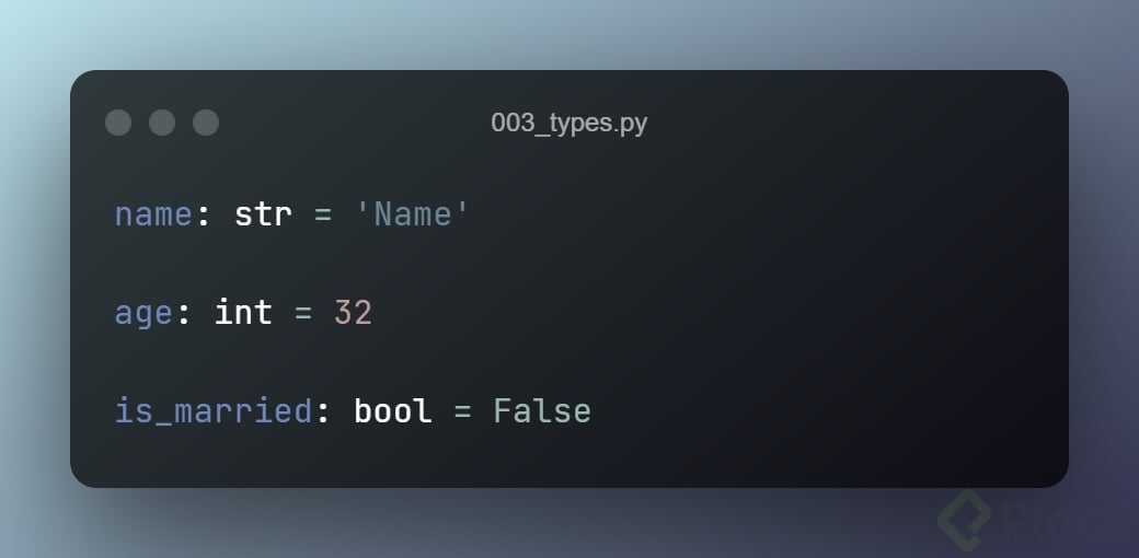003_types.py.png