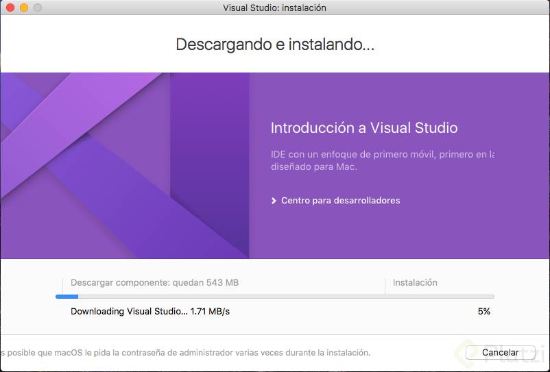 004_InstallingVSMac.png