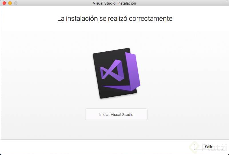 006_InstalledVSMac.png