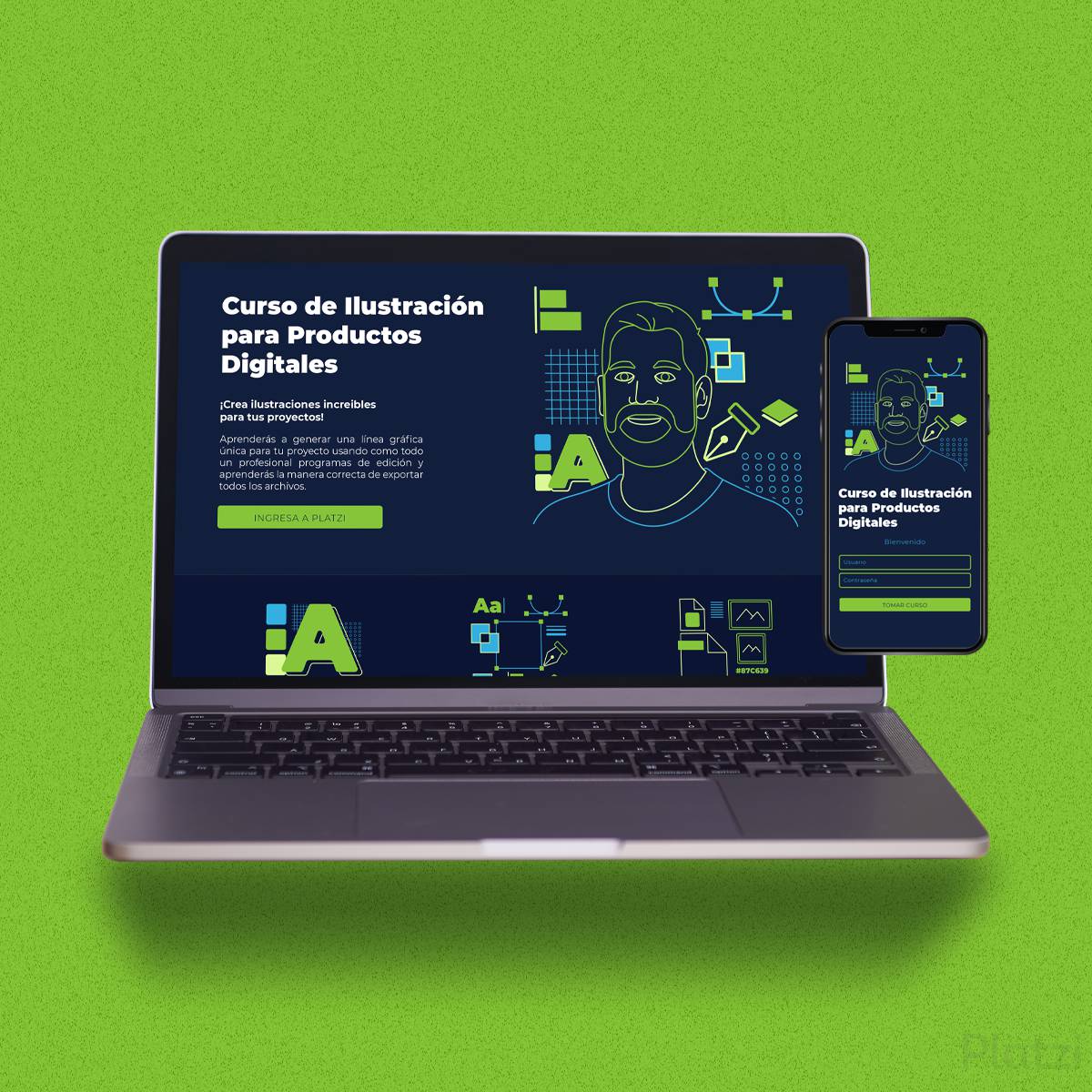 01 - smarthphoneysmart.png