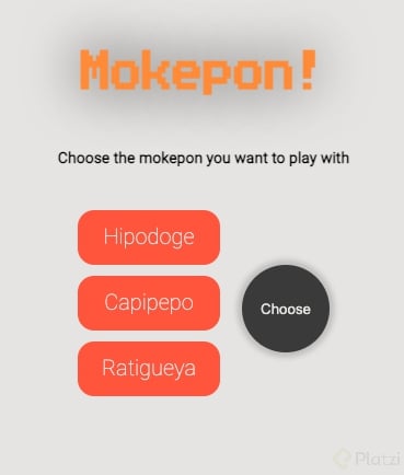 01 PrimerEstilizada.png