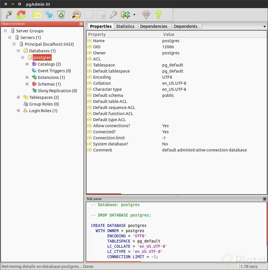 01- PgAdmin 3.png