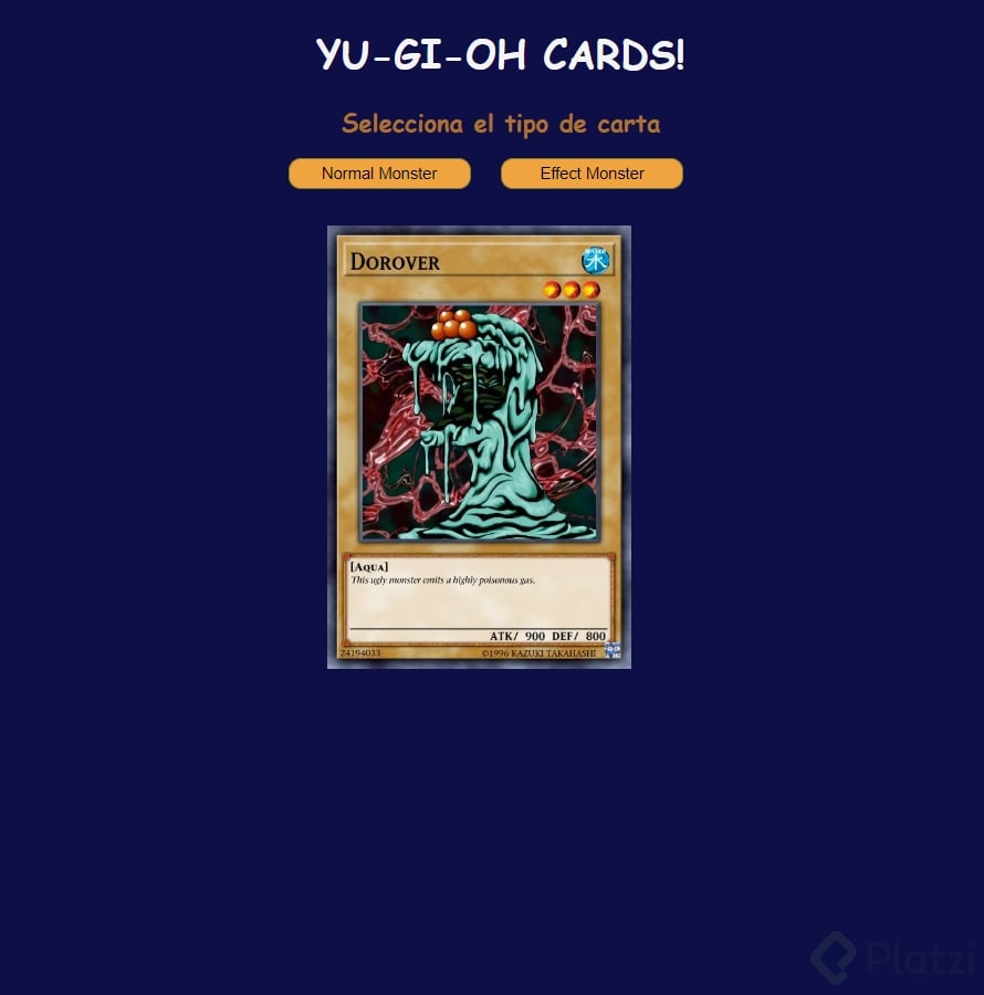 01-get1card.png