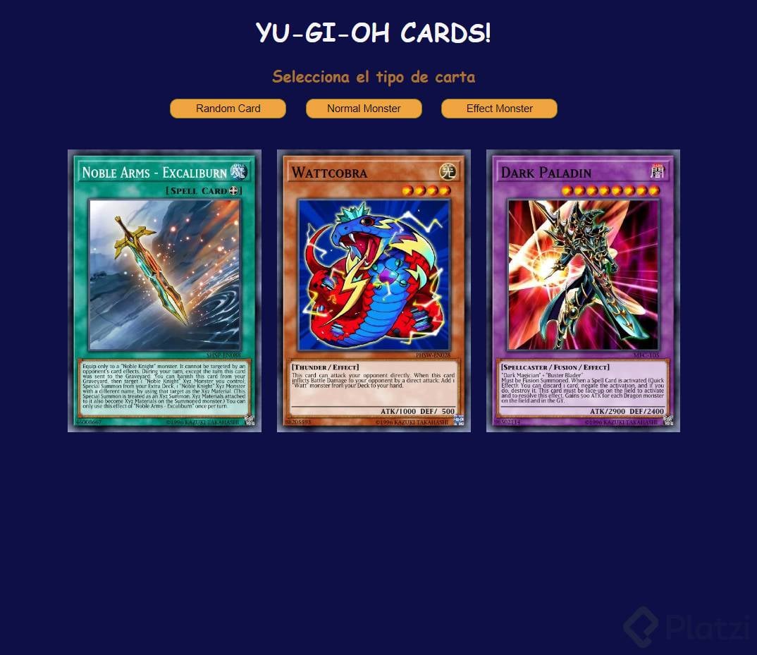 02-get3cards.png