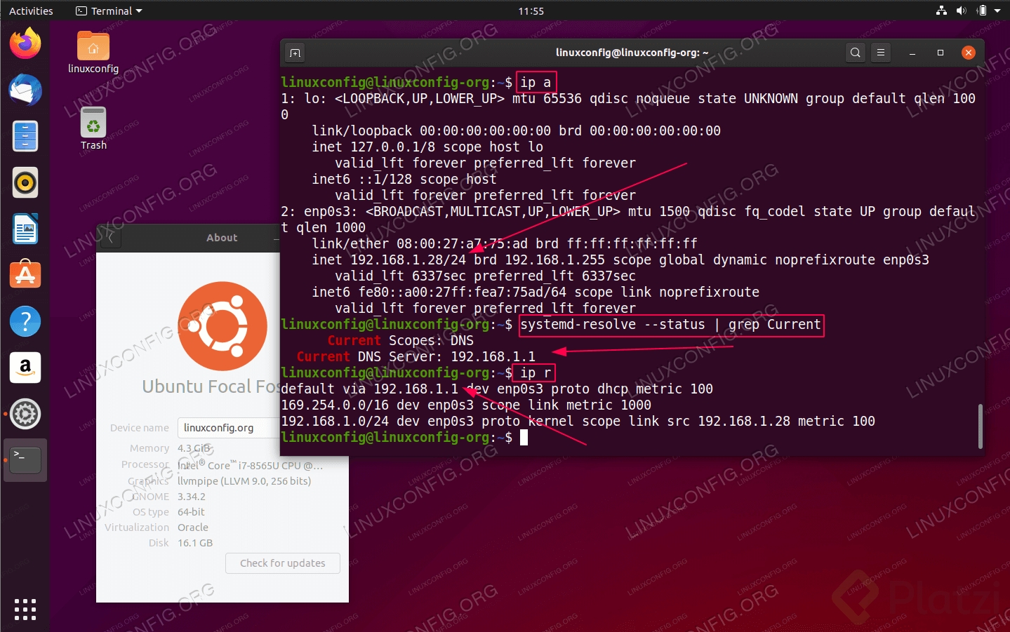 02-how-to-find-my-ip-address-on-ubuntu-20-04-focal-fossa-linux.png