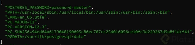 03-verificar-password.png
