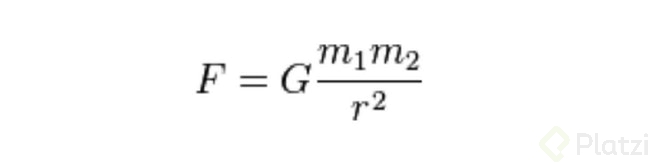 030516_equations_2_89c58b2a-c413-45d2-9139-9cb5d68301ad.jpg
