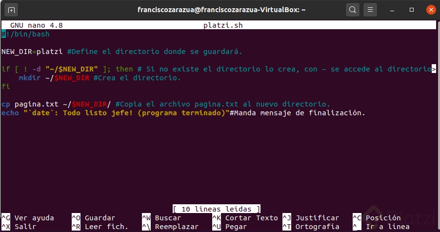 033_Script_sh.png