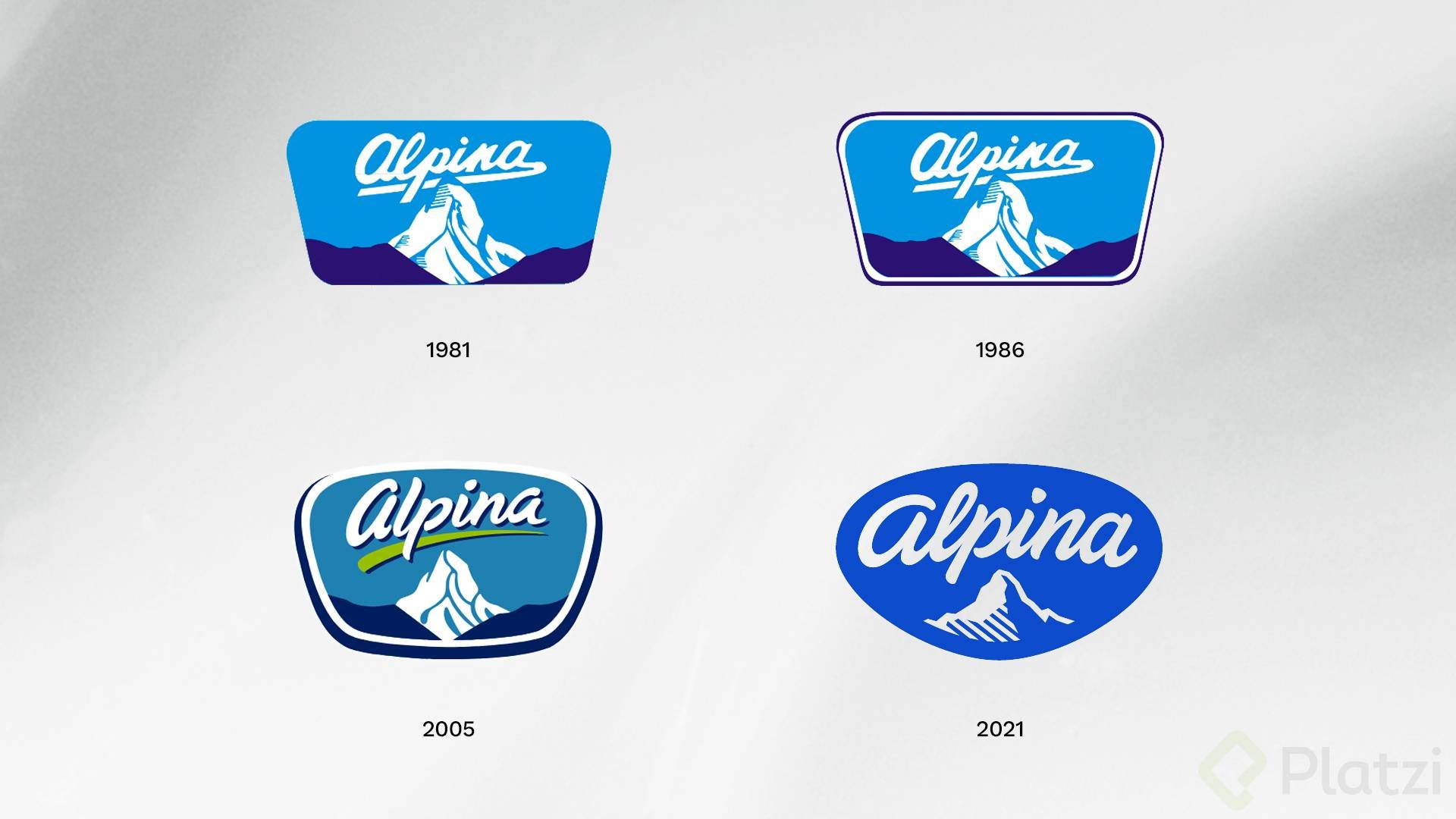 04-alpina-imagenes-brandemia-blog_0.jpg