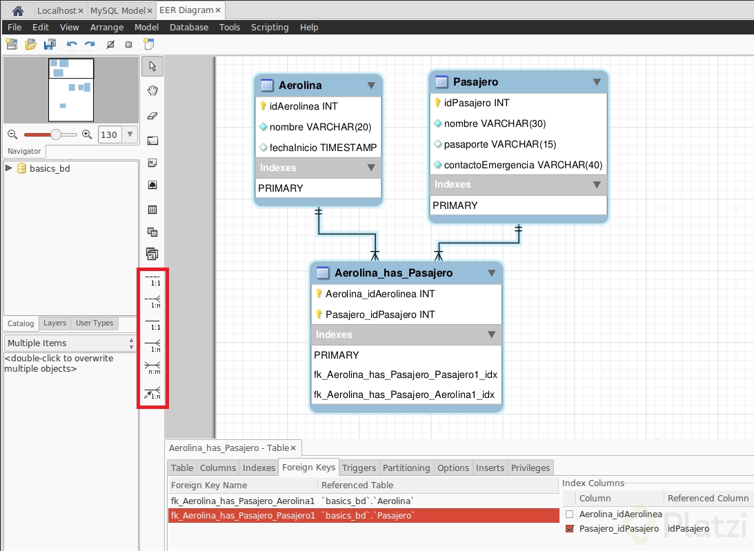 05- Relación M-M MySQL Workbench [1].png