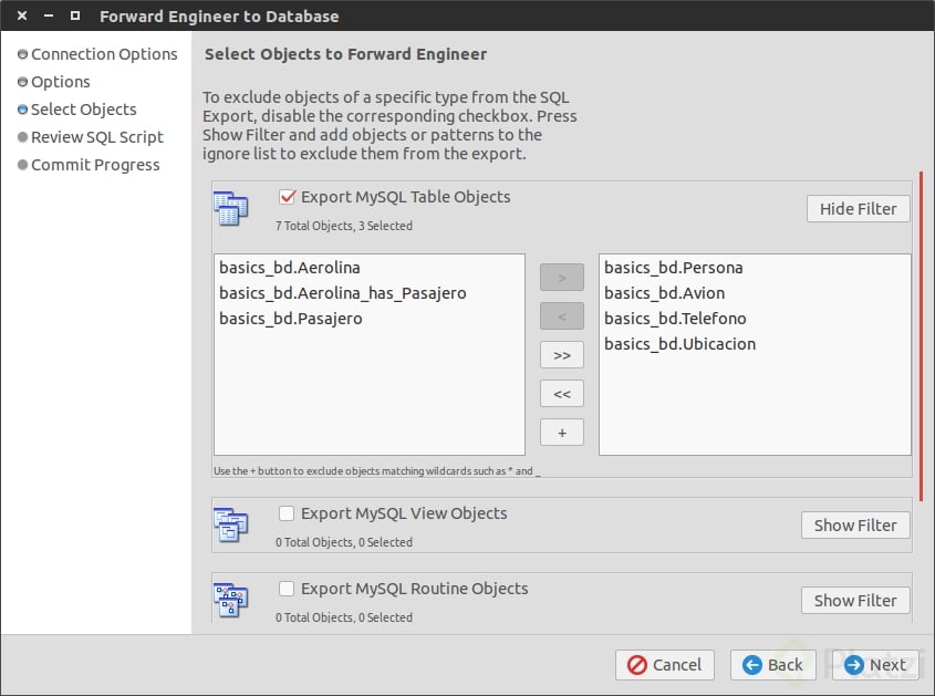 05- Relación M-M MySQL Workbench [2].png