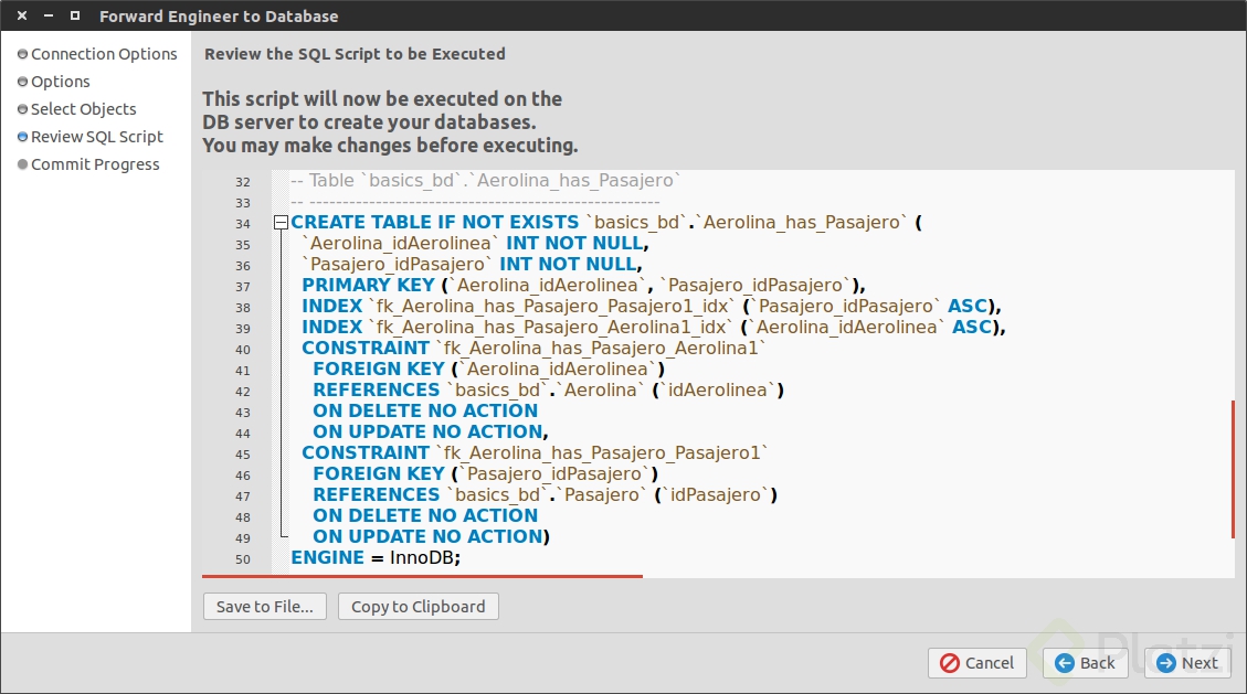 05- Relación M-M MySQL Workbench [3].png
