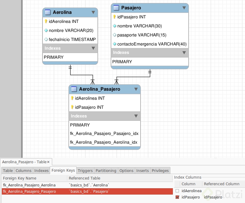 05- Relación M-M MySQL Workbench [4].png