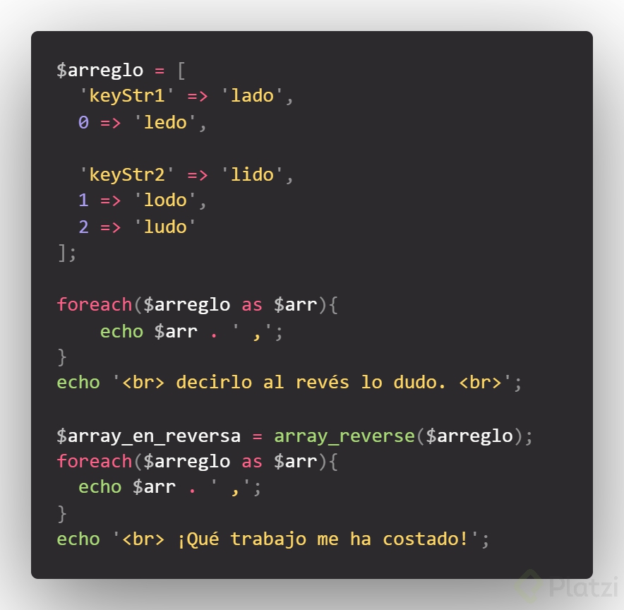 06.Ejercicio de arreglo en reversa.png